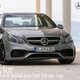 Illustration for article titled If Car Company Slogans Were Honest
